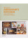 Abraham's Kitchen