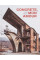 Concrete, mon amour: The Raw Imprint of Modernism
