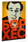 Borges, the unwritten. Jorge Luis Borges