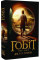 Tolkien J. R. R. The Hobbit, or There and There