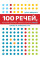100 речей, які кожен дизайнер повинен знати про людей
