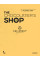 The Chocolatier's Shop