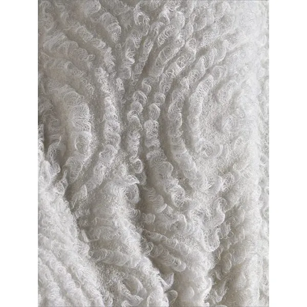 NUNO : Visionary Japanese Textiles 