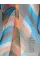 NUNO : Visionary Japanese Textiles 
