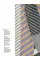 NUNO : Visionary Japanese Textiles 