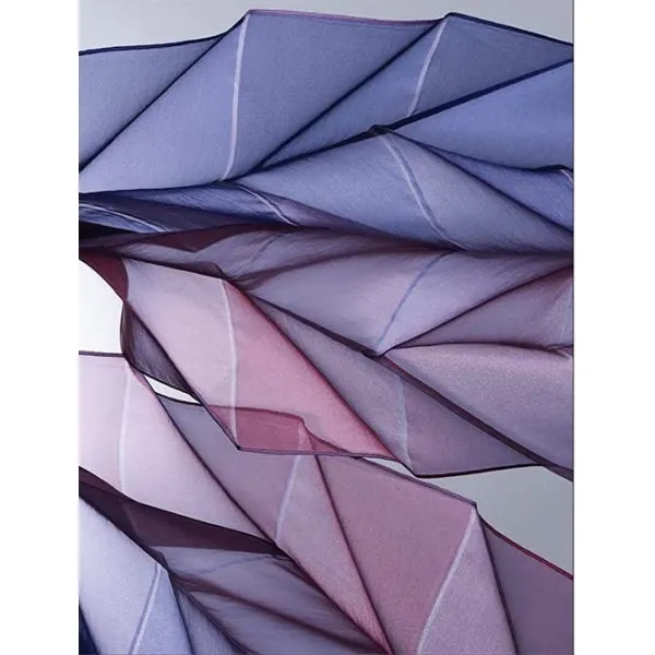 NUNO : Visionary Japanese Textiles 