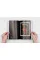 Sarah Moon - Photofile