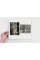 Sarah Moon - Photofile