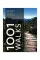 1001 Walks : You must experience before you die 