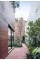Botanical Buildings . When Plants Meet Architecture