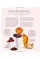 The Science of Nutrition