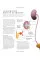 The Science of Nutrition