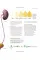 The Science of Nutrition