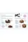 Step-by-Step Cake Decorating