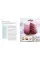 Step-by-Step Cake Decorating