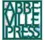 Abbeville Press