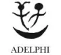 Adelphi
