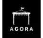 Agora