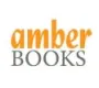 Amber Books