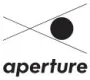 Aperture