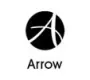 Arrow