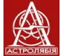 Астролябія