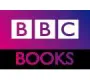 BBC Books