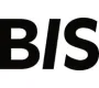 BIS Publishing