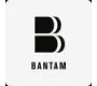 Bantam