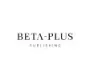 Beta-Plus