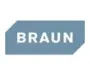Braun