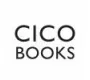 CICO Books