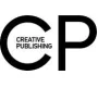  Creative Publishing