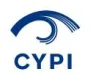 CYPI  Press