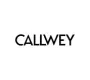 Callwey Verlag