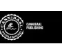 Cannibal Publishers