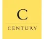 Century
