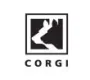 Corgi