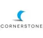 Cornerstone Press
