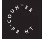Counter-Print