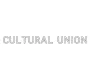 Cultural Union