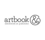 Distributed Art Publishers