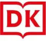 Dorling Kindersley