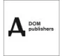 DOM Publishers