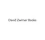 David Zwirner Books