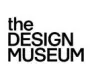 Design Museum Publishing