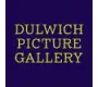 Dulwich Picture Gallery