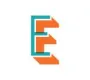Ebury Press