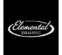 Elemental Music