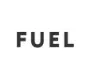 FUEL